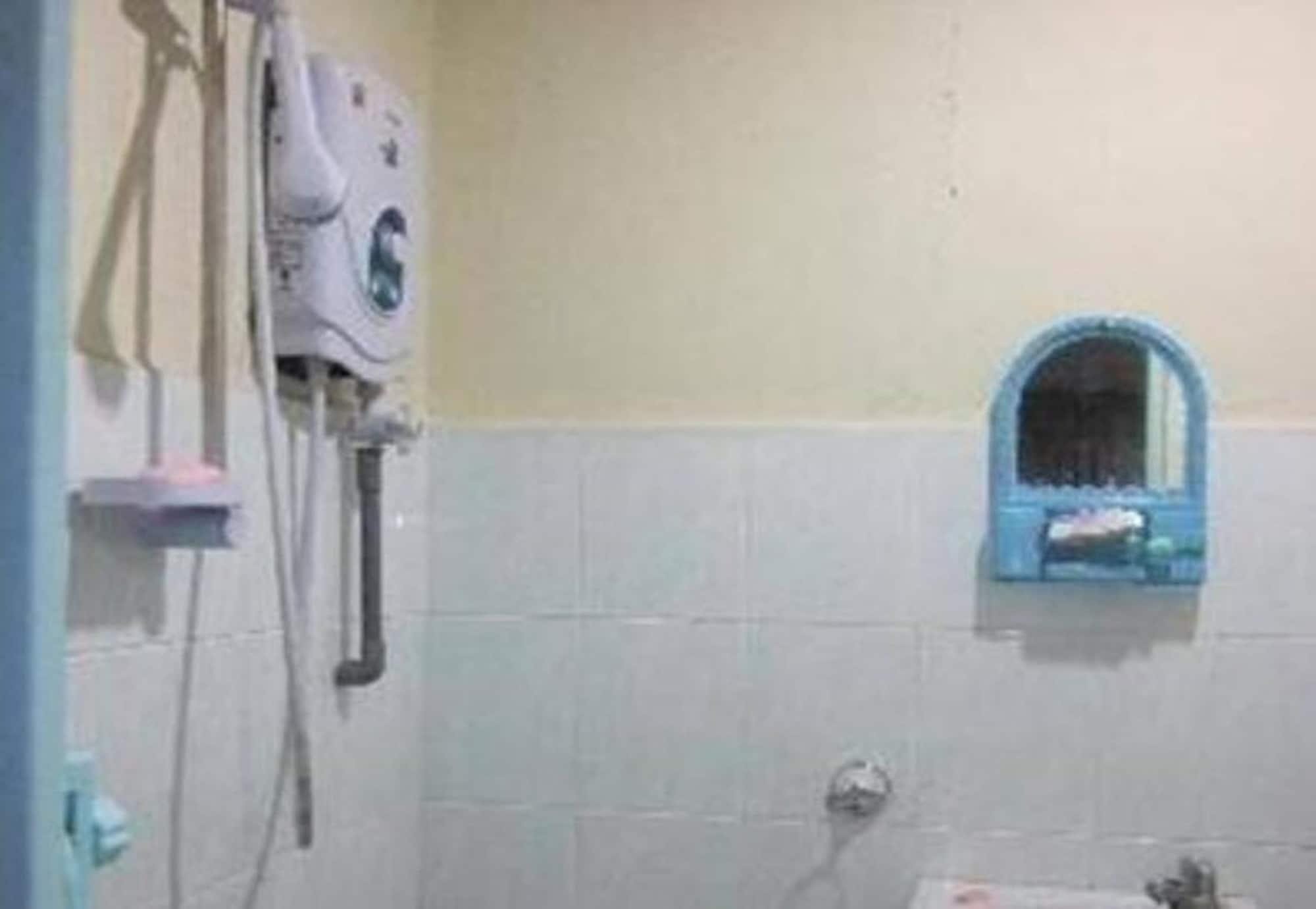 Zass Hotel Kuala Lumpur Bagian luar foto